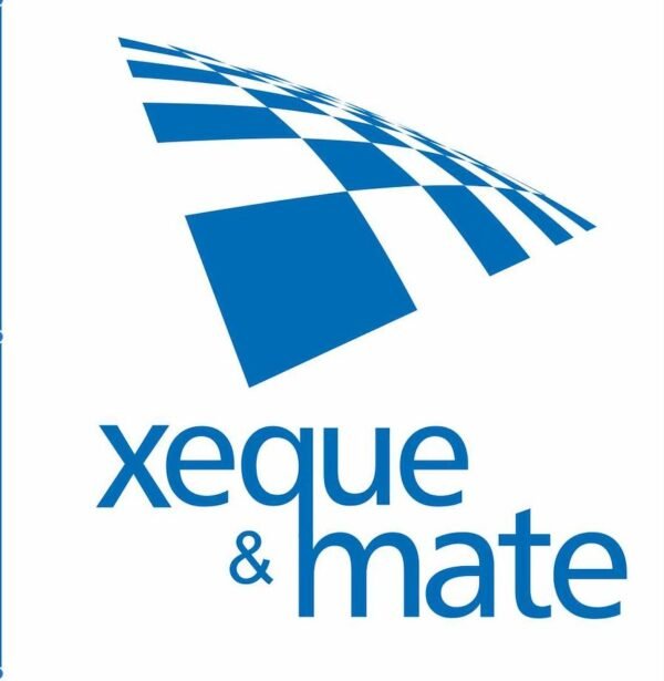 Inscrição – Open Infantil de Xadrez GCT 2025 | São Paulo